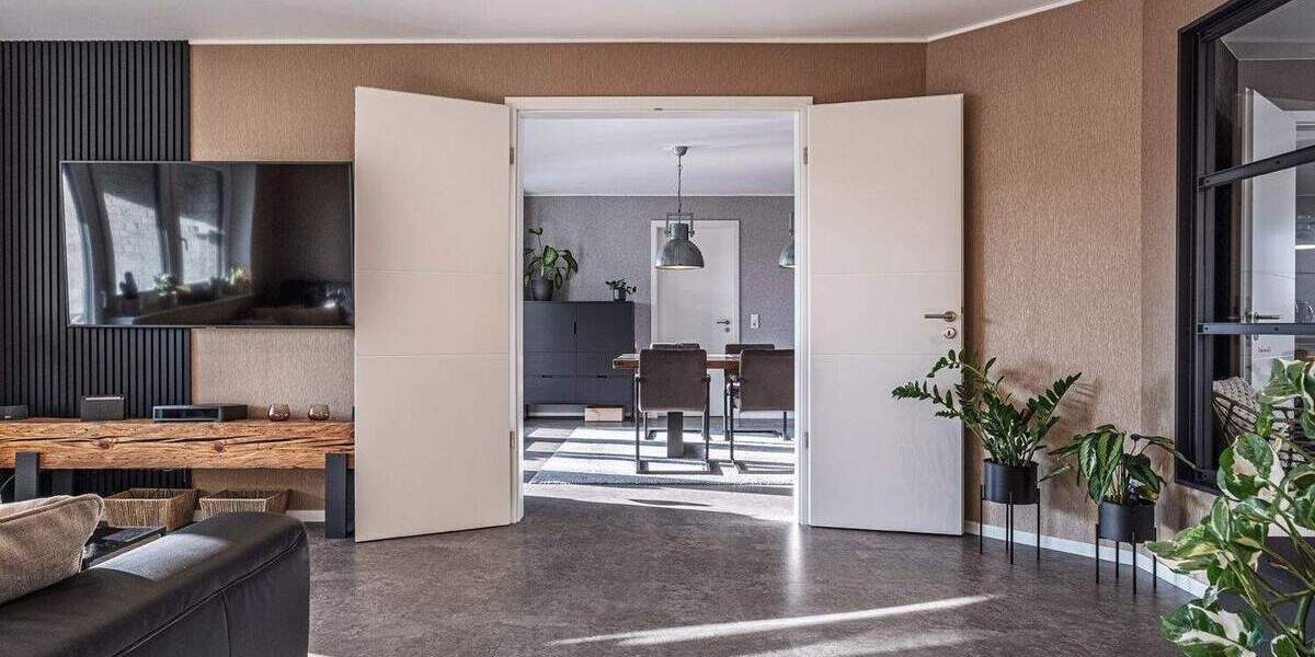 Bungalow Meyn - 4 Zimmer, 181 m&sup2;, 679.000&euro; | Angebot:25769185