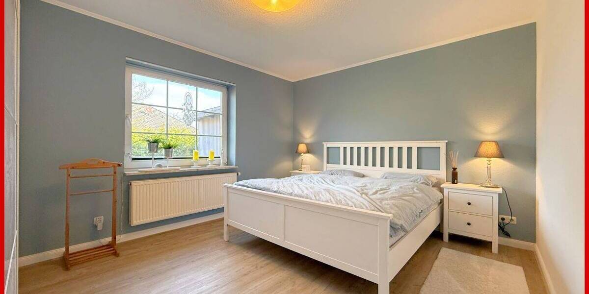 Einfamilienhaus Jübek - 8 Zimmer, 219 m&sup2;, 440.000&euro; | Angebot:26346404