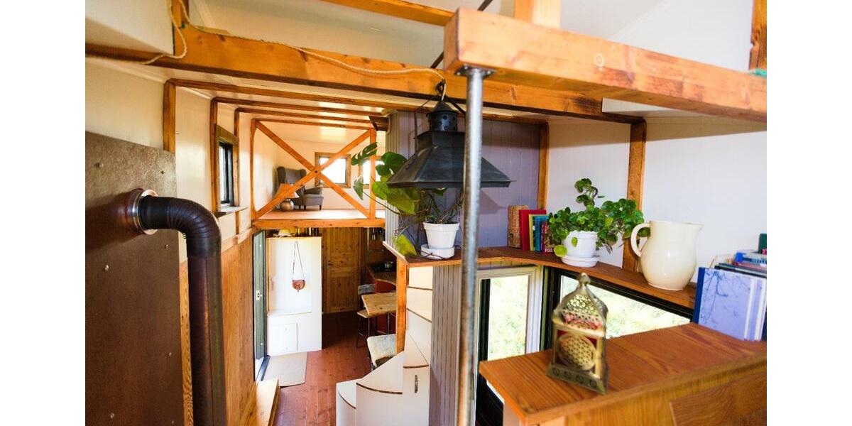 Einfamilienhaus Flensburg Altstadt - 58.000&euro; | Angebot:23314350