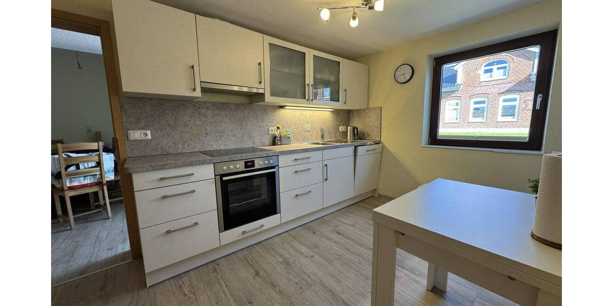 Mehrfamilienhaus, Wohnhaus Niesgrau - 1 Zimmer, 338 m&sup2;, 695.000&euro; | Angebot:26257556