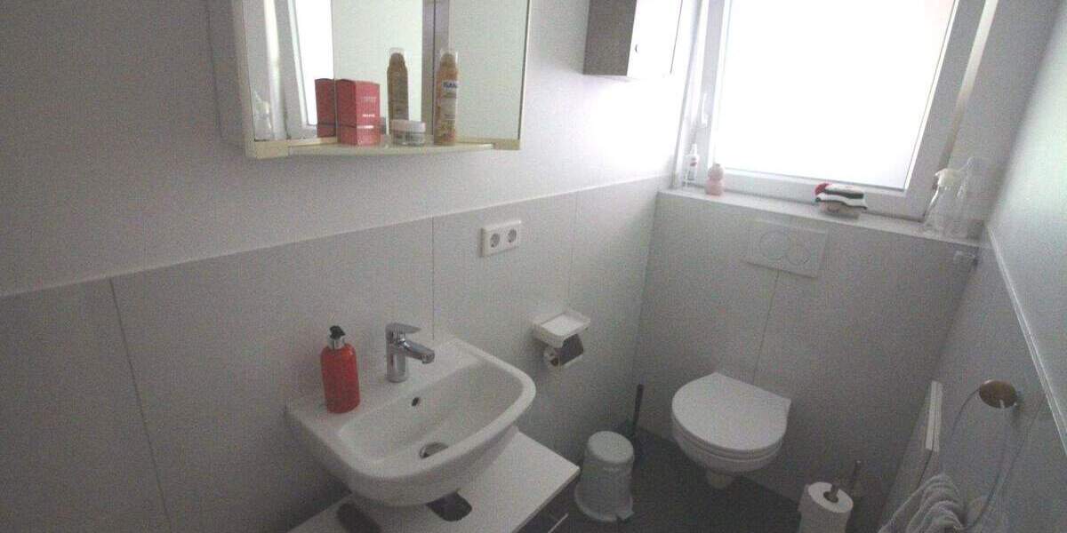 Mehrfamilienhaus, Wohnhaus Schafflund - 6 Zimmer, 177 m&sup2;, 405.000&euro; | Angebot:25706541