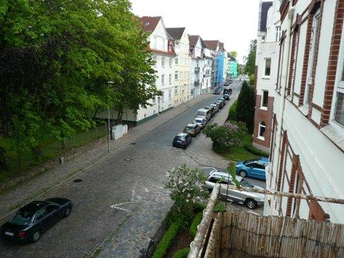 Etagenwohnung Tastrup - 4 Zimmer, 93 m&sup2;, 1.020&euro; | Angebot:26606788