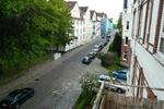 Etagenwohnung Tastrup - 4 Zimmer, 93 m&sup2;, 1.020&euro; | Angebot:26606788