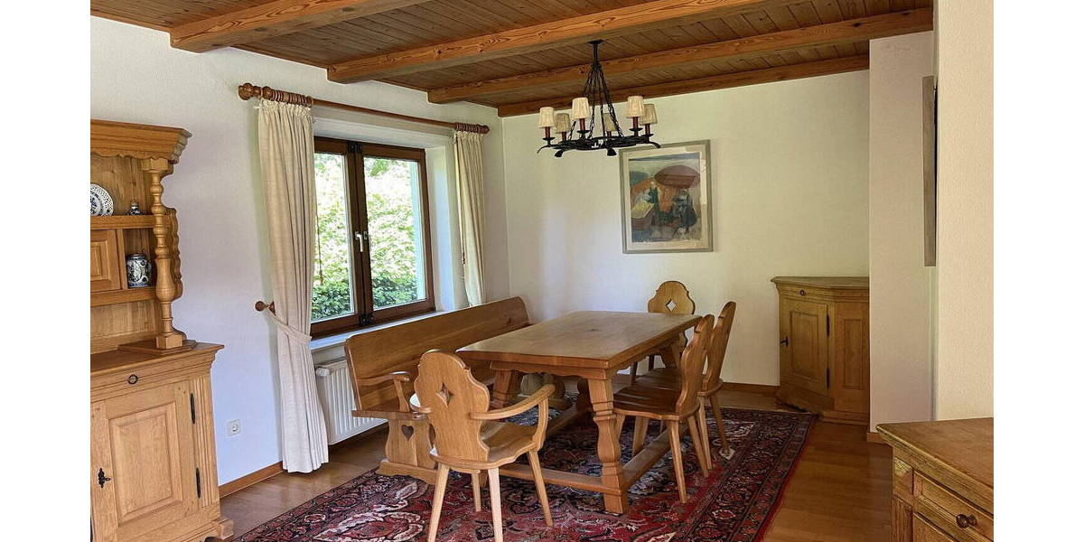 Einfamilienhaus Leck - 4 Zimmer, 168 m&sup2;, 560.000&euro; | Angebot:26053699