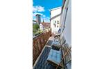 Dachgeschoßwohnung Flensburg Falkenberg - 3 Zimmer, 77 m&sup2;, 770&euro; | Angebot:26656596