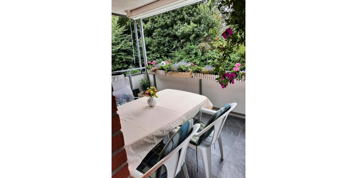 Etagenwohnung Tastrup - 3 Zimmer, 93 m&sup2;, 280.000&euro; | Angebot:25512086