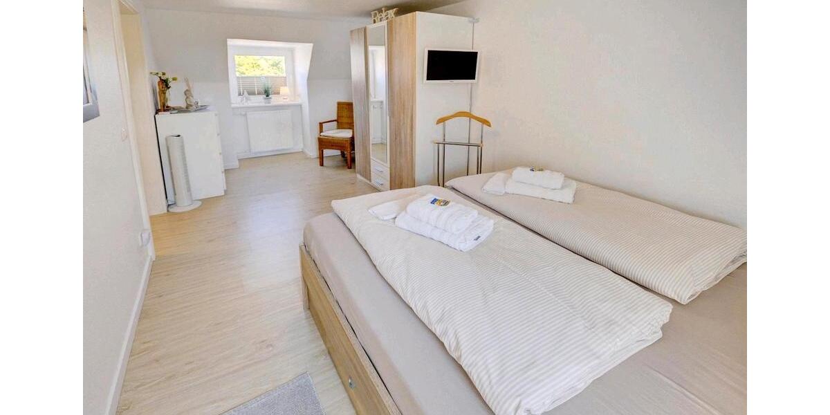 Reihenhaus Tastrup - 3 Zimmer, 73 m&sup2;, 258.000&euro; | Angebot:26038874