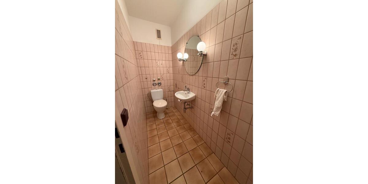 Maisonettenwohnung Flensburg - 3 Zimmer, 84 m&sup2;, 265.000&euro; | Angebot:25547307