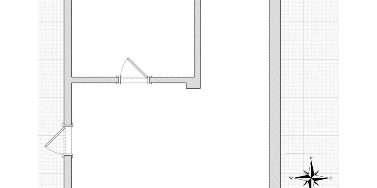 Gewerbeobjekt Flensburg - 275&euro; | Angebot:25341890