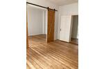 Etagenwohnung Flensburg Altstadt - 2 Zimmer, 59 m&sup2;, 485&euro; | Angebot:26561857