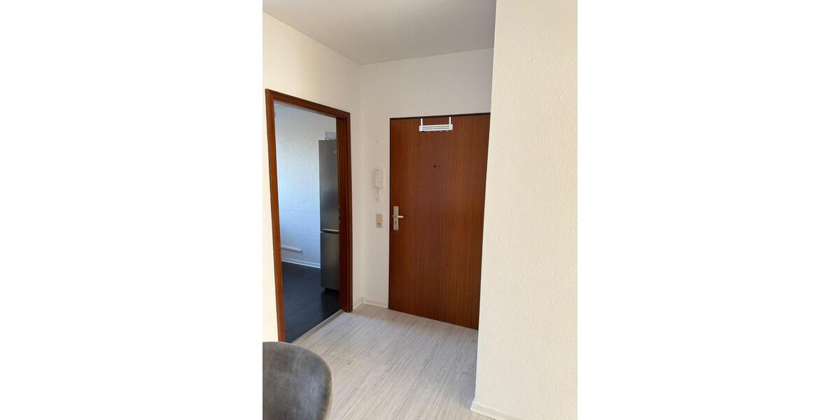 Etagenwohnung Flensburg - 3 Zimmer, 81 m&sup2;, 725&euro; | Angebot:25904484