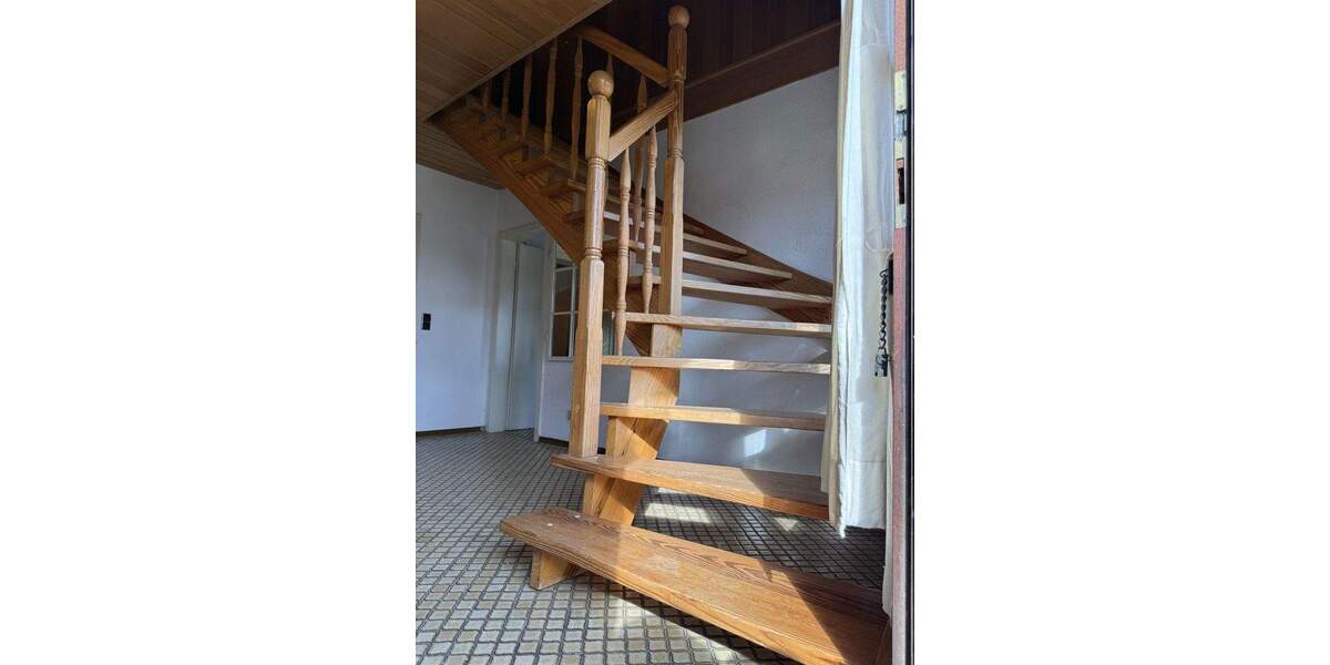 Einfamilienhaus Lindewitt Lüngerau - 7 Zimmer, 171 m&sup2;, 339.000&euro; | Angebot:25775634