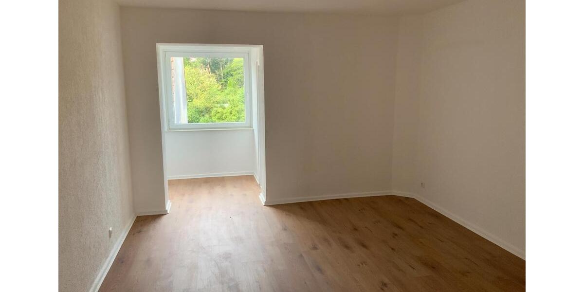 Etagenwohnung Flensburg Altstadt - 3 Zimmer, 78 m&sup2;, 570&euro; | Angebot:24554363