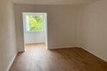Etagenwohnung Flensburg Altstadt - 3 Zimmer, 78 m&sup2;, 570&euro; | Angebot:24554363
