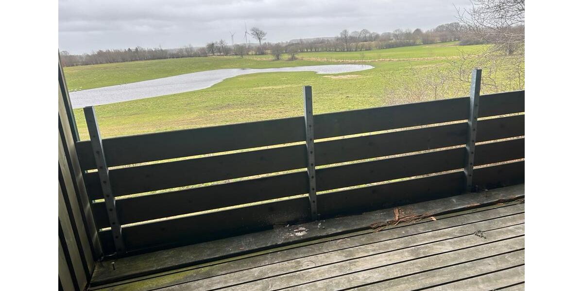 Etagenwohnung Süderbrarup - 2 Zimmer, 65 m&sup2;, 610&euro; | Angebot:25974176