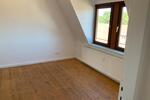 Etagenwohnung Flensburg Altstadt - 3 Zimmer, 78 m&sup2;, 570&euro; | Angebot:25571453