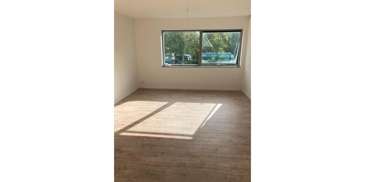 Erdgeschoßwohnung Großenwiehe - 2 Zimmer, 80 m&sup2;, 1.100&euro; | Angebot:26177122