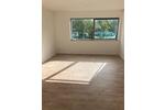 Erdgeschoßwohnung Großenwiehe - 2 Zimmer, 80 m&sup2;, 1.100&euro; | Angebot:26177122