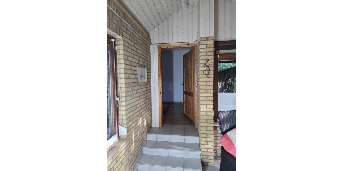 Einfamilienhaus Glücksburg (Ostsee) - 5 Zimmer, 131 m&sup2;, 419.000&euro; | Angebot:24602179