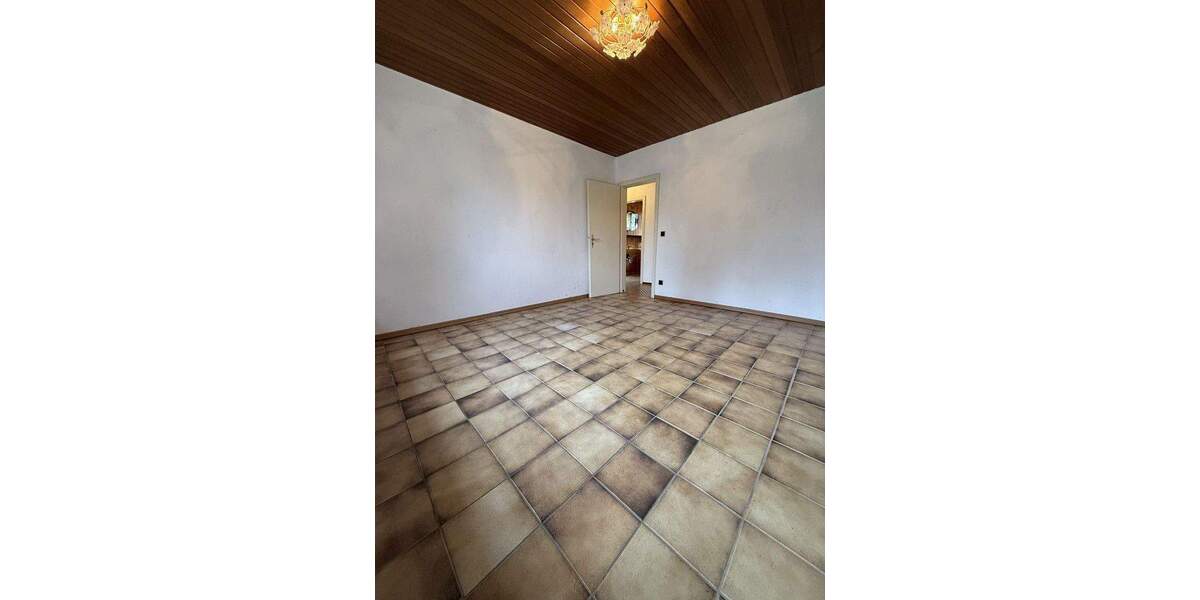 Einfamilienhaus Lindewitt Lüngerau - 7 Zimmer, 171 m&sup2;, 339.000&euro; | Angebot:25775634