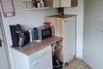 Dachgeschoßwohnung Großenwiehe - 2 Zimmer, 62 m&sup2;, 770&euro; | Angebot:26529238