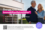 KAPITALANLAGE AM SCHLOSSPARK - Wohn- & Geschäftshaus Glücksburg | Angebot:27308323