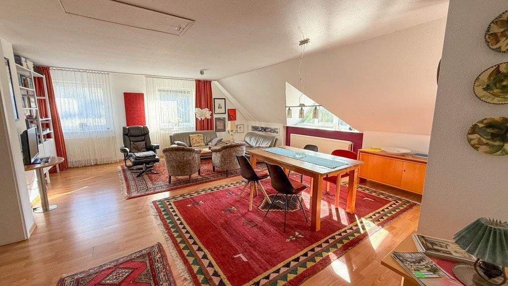 Einfamilienhaus Ausacker - 1 Zimmer, 349.000&euro; | Angebot:25731367