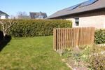 Doppelhaushälfte Husby - 4 Zimmer, 90 m&sup2;, 345.000&euro; | Angebot:26522512