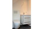 Etagenwohnung Flensburg Fruerlund - 4 Zimmer, 89 m&sup2;, 990&euro; | Angebot:26122362