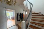 Villa Flensburg Altstadt - 8 Zimmer, 153 m&sup2;, 849.000&euro; | Angebot:27166996