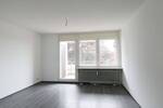 Etagenwohnung Leck - 3 Zimmer, 71 m&sup2;, 130.000&euro; | Angebot:26028356