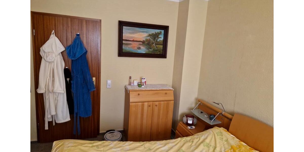 Etagenwohnung Flensburg Altstadt - 3 Zimmer, 86 m&sup2;, 225.000&euro; | Angebot:26649241