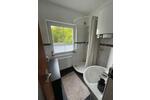 Etagenwohnung Harrislee - 2 Zimmer, 45 m&sup2;, 510&euro; | Angebot:26680082