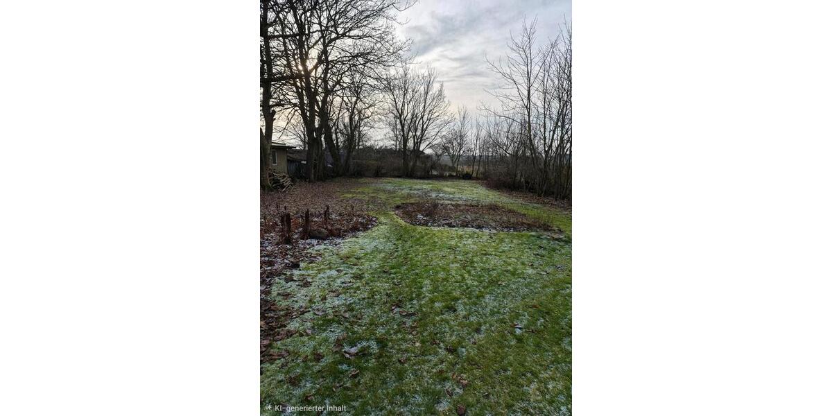 Einfamilienhaus Löwenstedt - 1 Zimmer, 106 m&sup2;, 385.000&euro; | Angebot:24631210