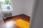 Erdgeschoßwohnung Glücksburg (Ostsee) - 2 Zimmer, 45 m&sup2;, 630&euro; | Angebot:26615186