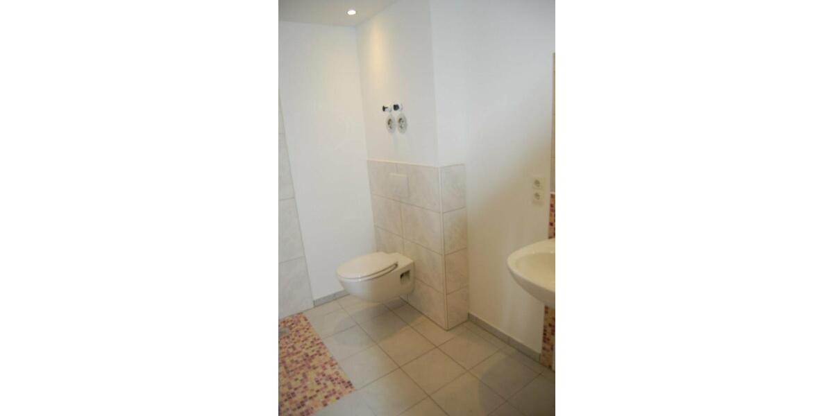 Etagenwohnung Flensburg Altstadt - 1 Zimmer, 27 m&sup2;, 260&euro; | Angebot:22648603