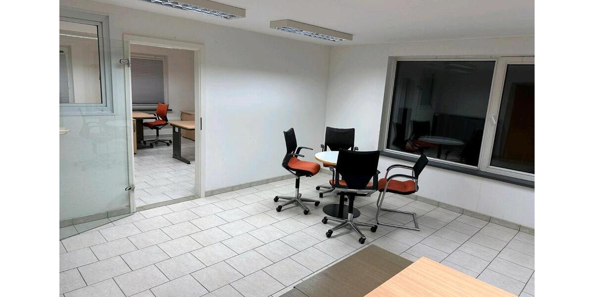 Gewerbeobjekt Großenwiehe - 225&euro; | Angebot:17745496