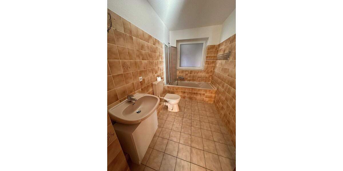 Etagenwohnung Flensburg Westliche Höhe - 4 Zimmer, 173.000&euro; | Angebot:25801987