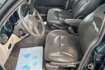 Chrysler PT Cruiser 210.000 km 2.500 &euro; Flensburg 24943