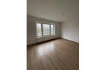 Etagenwohnung Flensburg Fruerlund - 2 Zimmer, 50 m&sup2;, 479&euro; | Angebot:25570747