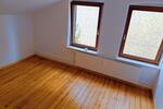 Etagenwohnung Harrislee - 2 Zimmer, 46 m&sup2;, 628&euro; | Angebot:26585426
