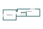 Einfamilienhaus Flensburg Engelsby - 8 Zimmer, 559.000&euro; | Angebot:26435236