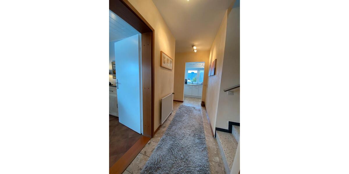 Doppelhaushälfte Handewitt - 4 Zimmer, 96 m&sup2;, 295.000&euro; | Angebot:24827138