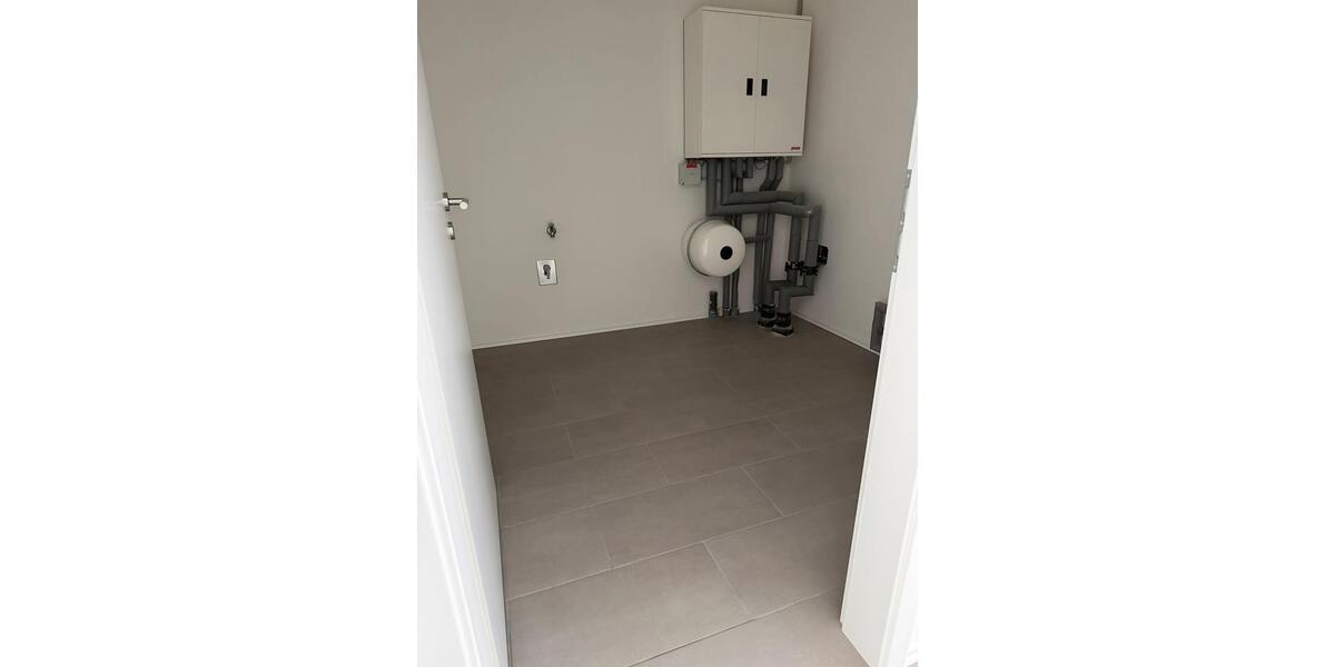 Reihenhaus Wees - 3 Zimmer, 95 m&sup2;, 1.250&euro; | Angebot:25959462