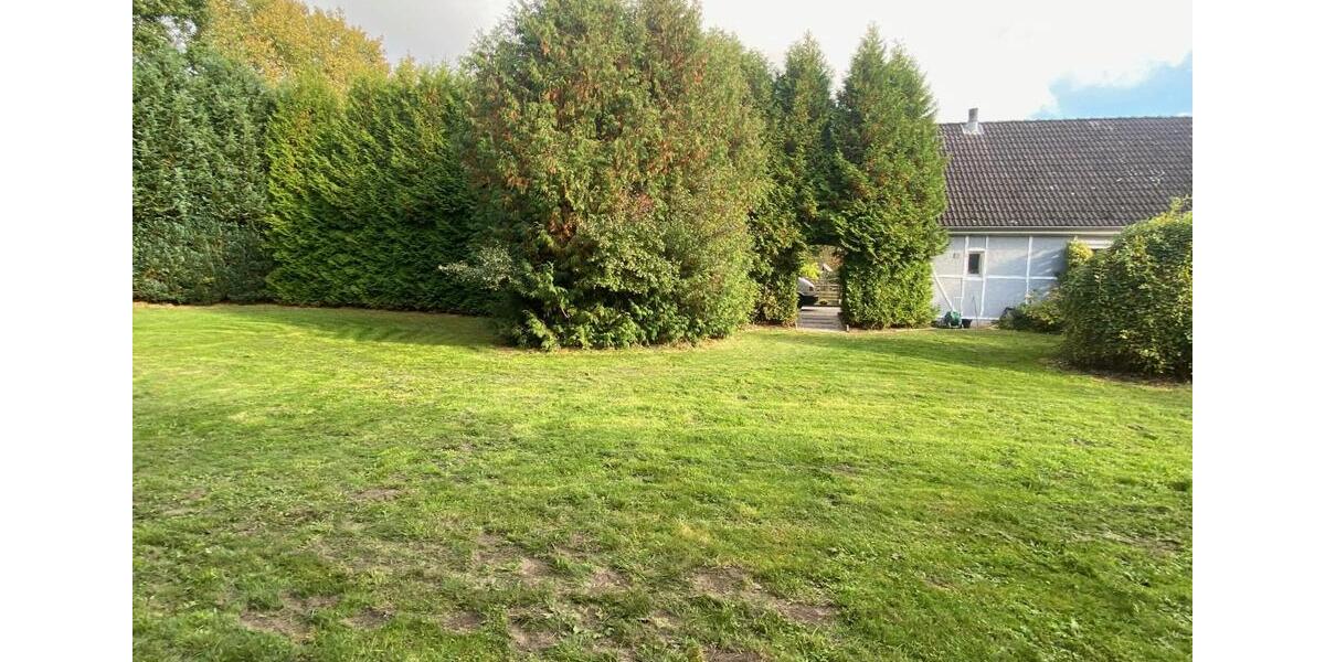 Einfamilienhaus Harrislee - 2 Zimmer, 131 m&sup2;, 254.499&euro; | Angebot:25168693