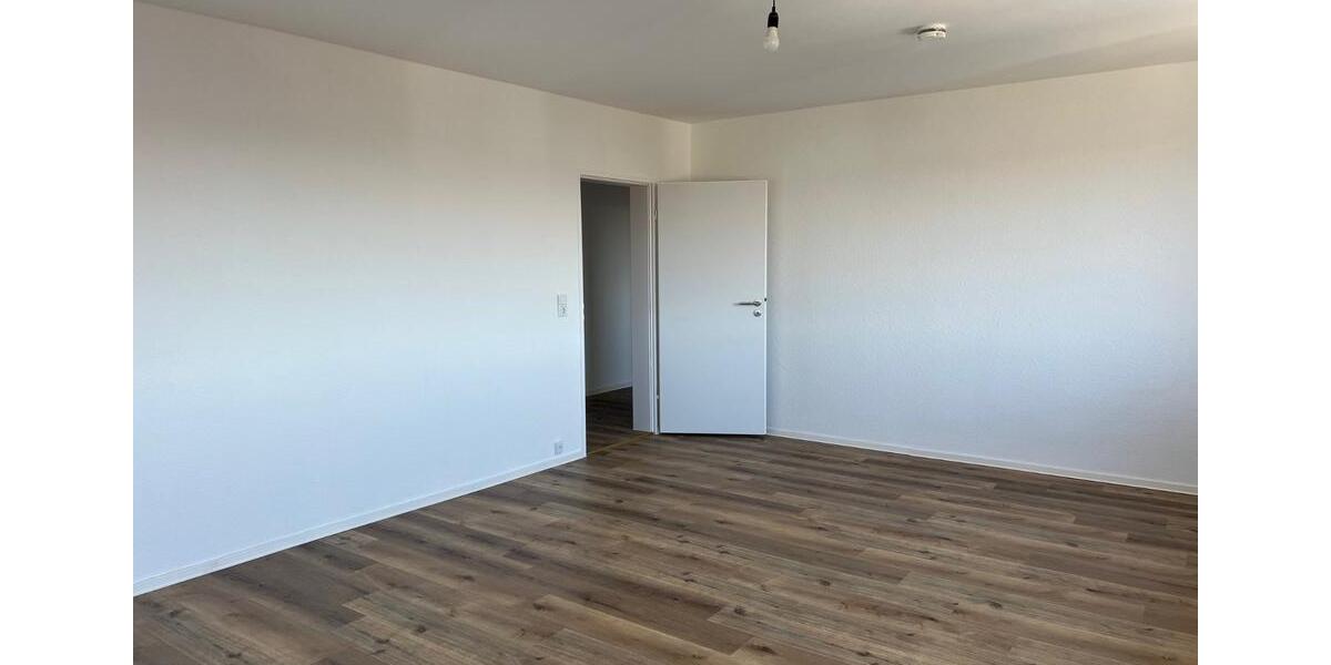 Etagenwohnung Tastrup - 3 Zimmer, 100 m&sup2;, 750&euro; | Angebot:25789708