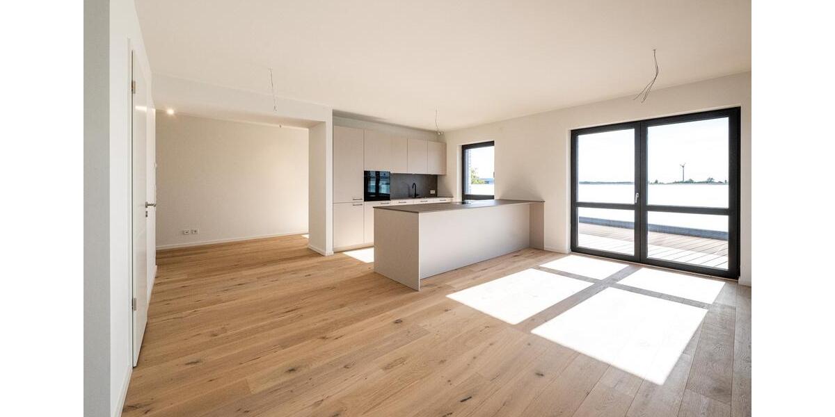 Einfamilienhaus Tastrup - 4 Zimmer, 173 m&sup2;, 2.943&euro; | Angebot:26493562
