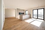 Einfamilienhaus Tastrup - 4 Zimmer, 173 m&sup2;, 2.943&euro; | Angebot:26493562