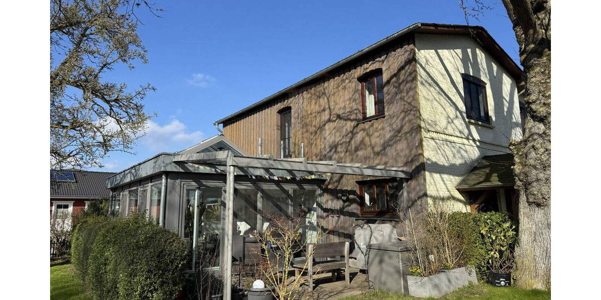 Mehrfamilienhaus, Wohnhaus Niesgrau - 1 Zimmer, 338 m&sup2;, 695.000&euro; | Angebot:26257556