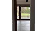 Doppelhaushälfte Handewitt - 3 Zimmer, 90 m&sup2;, 299.000&euro; | Angebot:25285540
